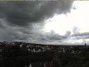 Vorschaubild von 01.08.2025 13:30