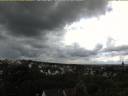 Vorschaubild von 01.08.2025 13:30