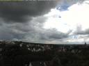 Vorschaubild von 01.08.2025 13:32