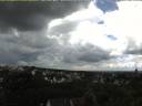 Vorschaubild von 01.08.2025 13:33