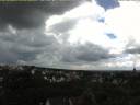 Vorschaubild von 01.08.2025 13:34
