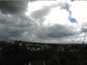 Vorschaubild von 01.08.2025 13:35