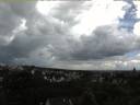 Vorschaubild von 01.08.2025 13:38
