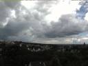 Vorschaubild von 01.08.2025 13:39