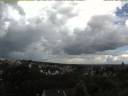 Vorschaubild von 01.08.2025 13:40