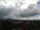Vorschaubild von 01.08.2025 13:40