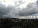 Vorschaubild von 01.08.2025 13:41