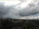 Vorschaubild von 01.08.2025 13:42