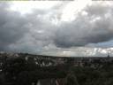 Vorschaubild von 01.08.2025 13:43