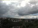 Vorschaubild von 01.08.2025 13:43