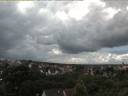 Vorschaubild von 01.08.2025 13:44