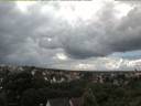 Vorschaubild von 01.08.2025 13:45
