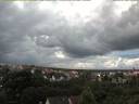 Vorschaubild von 01.08.2025 13:45