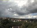 Vorschaubild von 01.08.2025 13:46