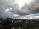 Vorschaubild von 01.08.2025 13:47