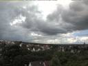 Vorschaubild von 01.08.2025 13:48