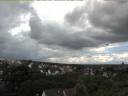 Vorschaubild von 01.08.2025 13:49