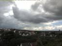 Vorschaubild von 01.08.2025 13:50