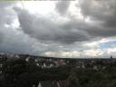 Vorschaubild von 01.08.2025 13:51