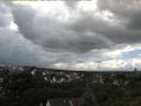 Vorschaubild von 01.08.2025 13:52