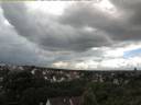 Vorschaubild von 01.08.2025 13:53
