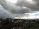 Vorschaubild von 01.08.2025 13:53