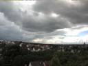 Vorschaubild von 01.08.2025 13:54