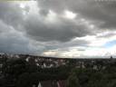 Vorschaubild von 01.08.2025 13:55