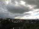 Vorschaubild von 01.08.2025 13:56