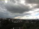 Vorschaubild von 01.08.2025 13:56