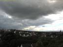 Vorschaubild von 01.08.2025 13:59