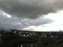 Vorschaubild von 01.08.2025 13:59
