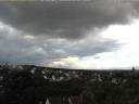 Vorschaubild von 01.08.2025 14:00