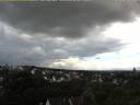 Vorschaubild von 01.08.2025 14:01