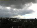 Vorschaubild von 01.08.2025 14:02