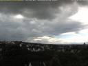 Vorschaubild von 01.08.2025 14:03