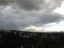 Vorschaubild von 01.08.2025 14:04