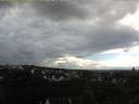 Vorschaubild von 01.08.2025 14:05