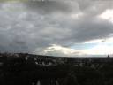 Vorschaubild von 01.08.2025 14:05
