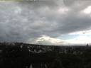 Vorschaubild von 01.08.2025 14:06