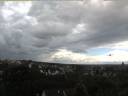 Vorschaubild von 01.08.2025 14:08