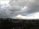 Vorschaubild von 01.08.2025 14:08