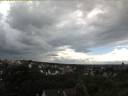 Vorschaubild von 01.08.2025 14:11