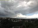 Vorschaubild von 01.08.2025 14:12