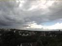 Vorschaubild von 01.08.2025 14:13