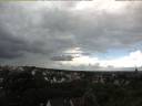 Vorschaubild von 01.08.2025 14:16
