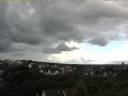 Vorschaubild von 01.08.2025 14:20