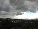 Vorschaubild von 01.08.2025 14:23