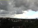 Vorschaubild von 01.08.2025 14:24