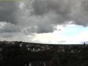 Vorschaubild von 01.08.2025 14:25